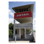 Publicités d' Antan:
Antar.
Gueux Publicités d' Antan: Antar. Gueux