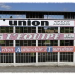 Publicités d' Antan:
Revues et journaux sportifs et d' informations.
Gueux Publicités d' Antan: Revues et journaux sportifs et d' informations. Gueux